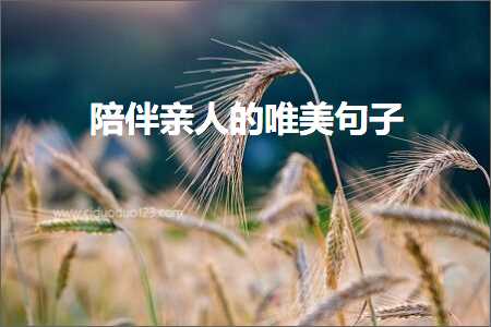 闄即浜蹭汉鐨勫敮缇庡彞瀛愶紙鏂囨87鏉★級